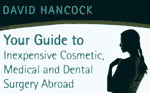 Reference in The guide for surgery abroad